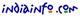 Indiainfo Image