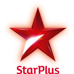 Star Plus