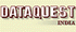Dataquest