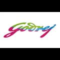 Godrej Air Conditioners