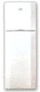 Samsung SR-32NMB Refrigerator