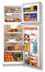 Samsung SR-34NMB Refrigera...
