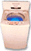Videocon 45FDX