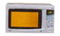 LG MS 583MC