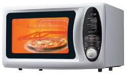 LG MH-685 HD