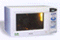 Samsung CE-2933G