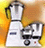Eureka Forbes MG D001