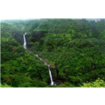 Khandala