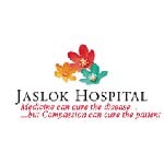 Jaslok Hospital - Pedder R...