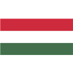 Hungary - General