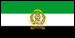 Afghanistan - General