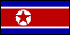 North Korea - General