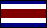 Costa Rica - General