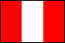 Peru - General