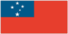 Samoa - General