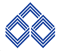 Indian Overseas Bank
