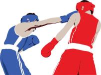 Boxing