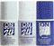Avon Deodorant