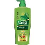 Dabur Vatika Shampoo