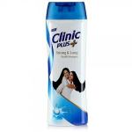 Clinic Plus Shampoo