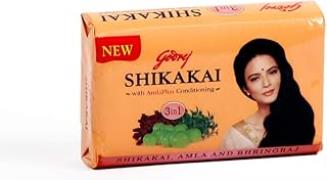 Godrej Shikakai Soap