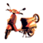 Kinetic Style SX Image