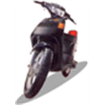 Hero Winner Image