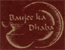 Baujee Ka Dhaba - Saket - Delhi Image