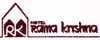Hotel Rama Krishna - Vile Parle - Mumbai Image