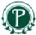 Palvi Restaurant & Bar - Mulund - Mumbai Image