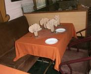 Sun & Sand Restaurant - Bhandup - Mumbai Image