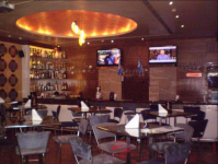 Tavern And Beyond - Colaba - Mumbai Image