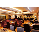 The Princess Lounge - Juhu - Mumbai Image