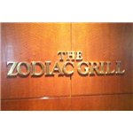 Zodiac Grill - Colaba - Mumbai Image