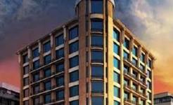 Hotel Nataraj - Mumbai