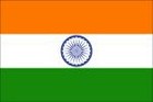 India - General