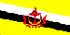 Brunei - General