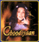 Choodiyan