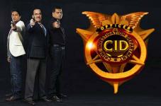 cid all episodes online desi tashan