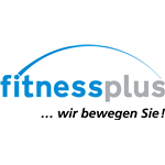 Fitness Plus