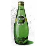 Perrier Mineral Water