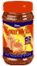 Cadbury Bournvita