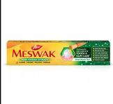 Dabur Meswak Toothpaste