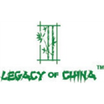 Legacy of China - Andheri - Mumbai Image