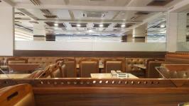 Swad - VileParle - Mumbai Image