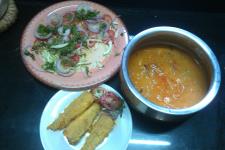 Viva Goa - Jogeshwari - Mumbai Image