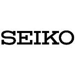 Seiko Watches