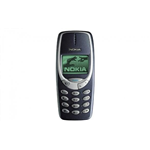 Nokia 3310 Image