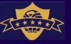 Merit Swiss Asian School of Hotel Management-Ooty