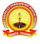 Shri Shamlaji Homoeopathic Medical College and Research Institute-Godhra